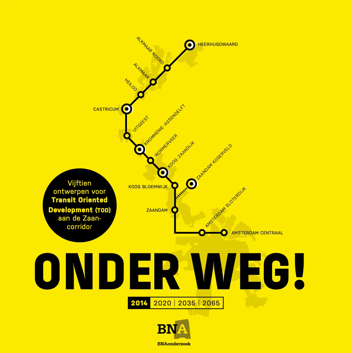 056-02.webp