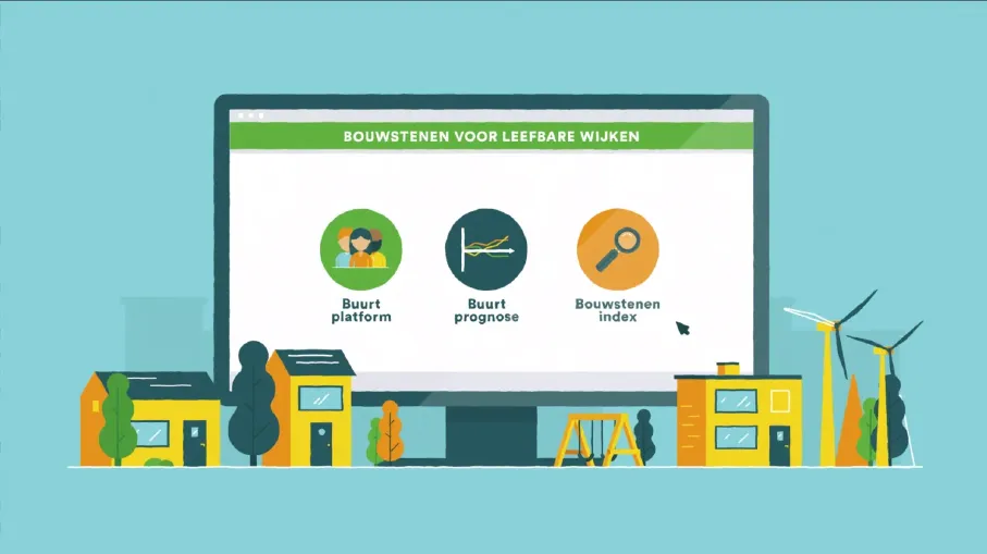 blw-animatie-algemeen.webp