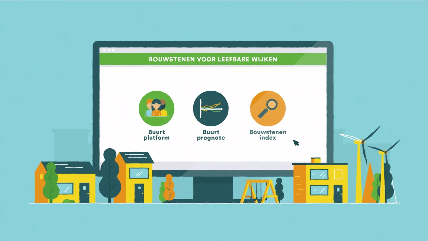 blw-animatie-algemeen.webp