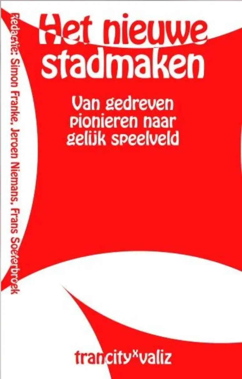 nieuwestadmaken.webp