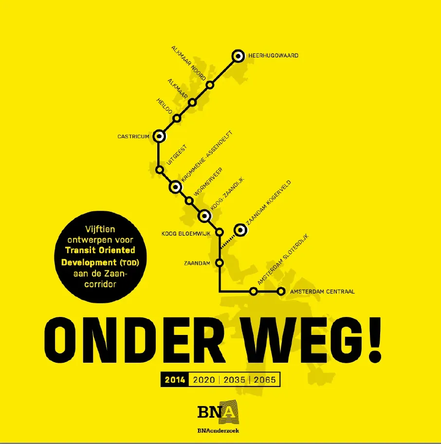 onderweg.webp