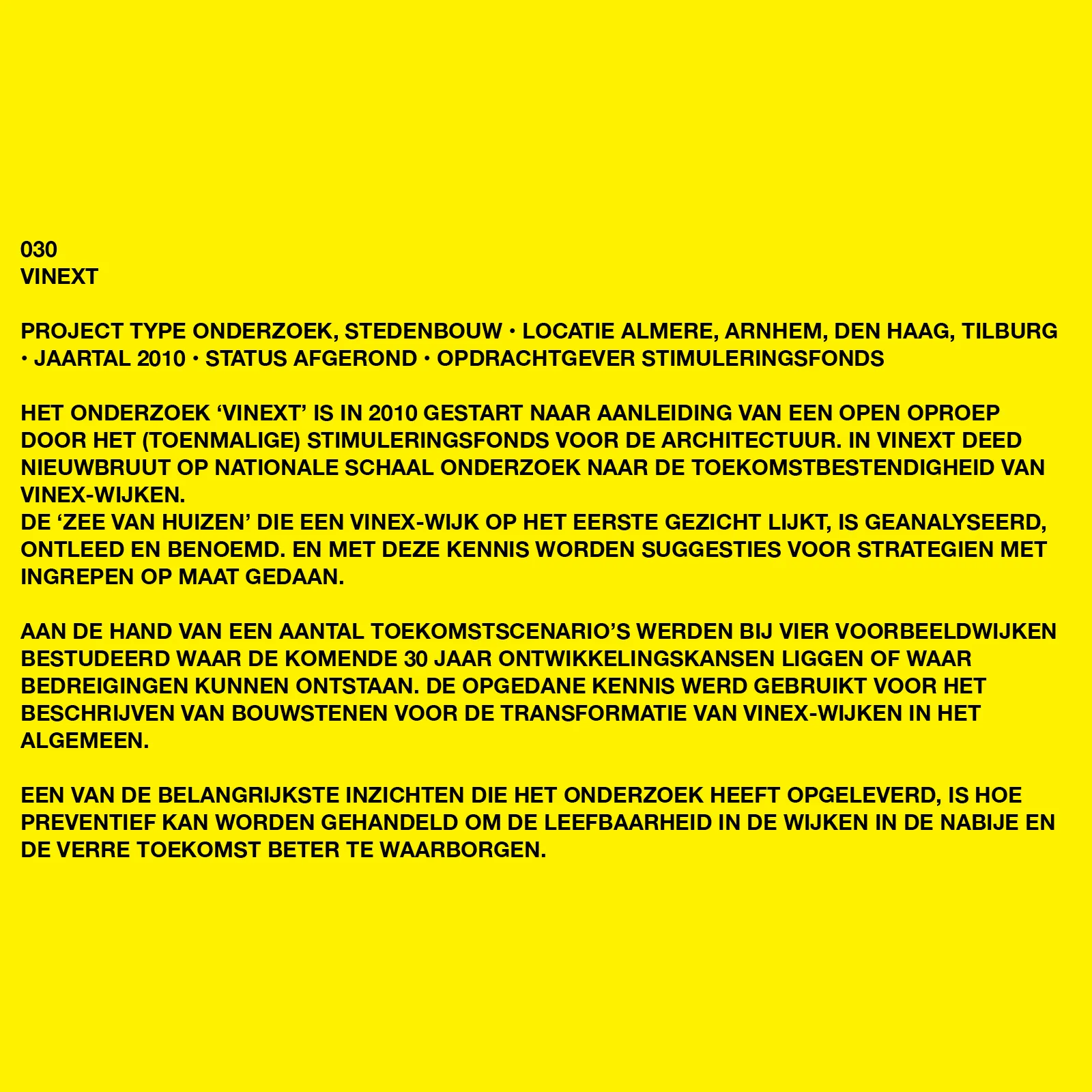 texten-030-01.webp