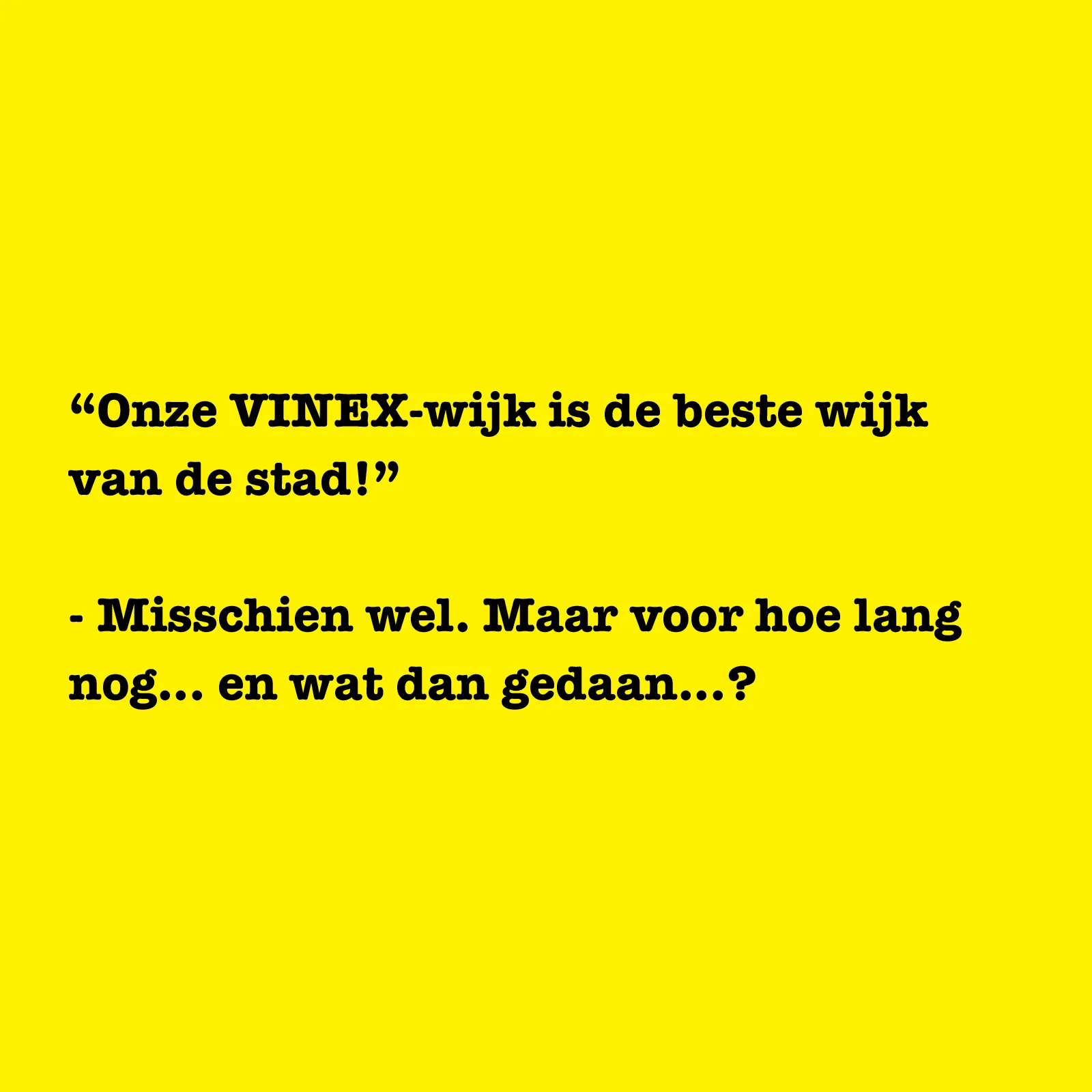 texten-030-02.webp