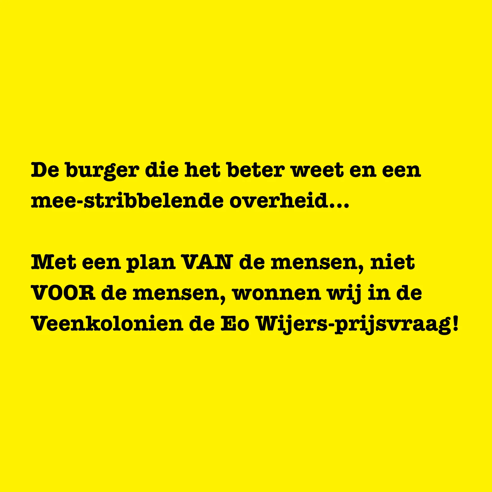 texten-039-02.webp