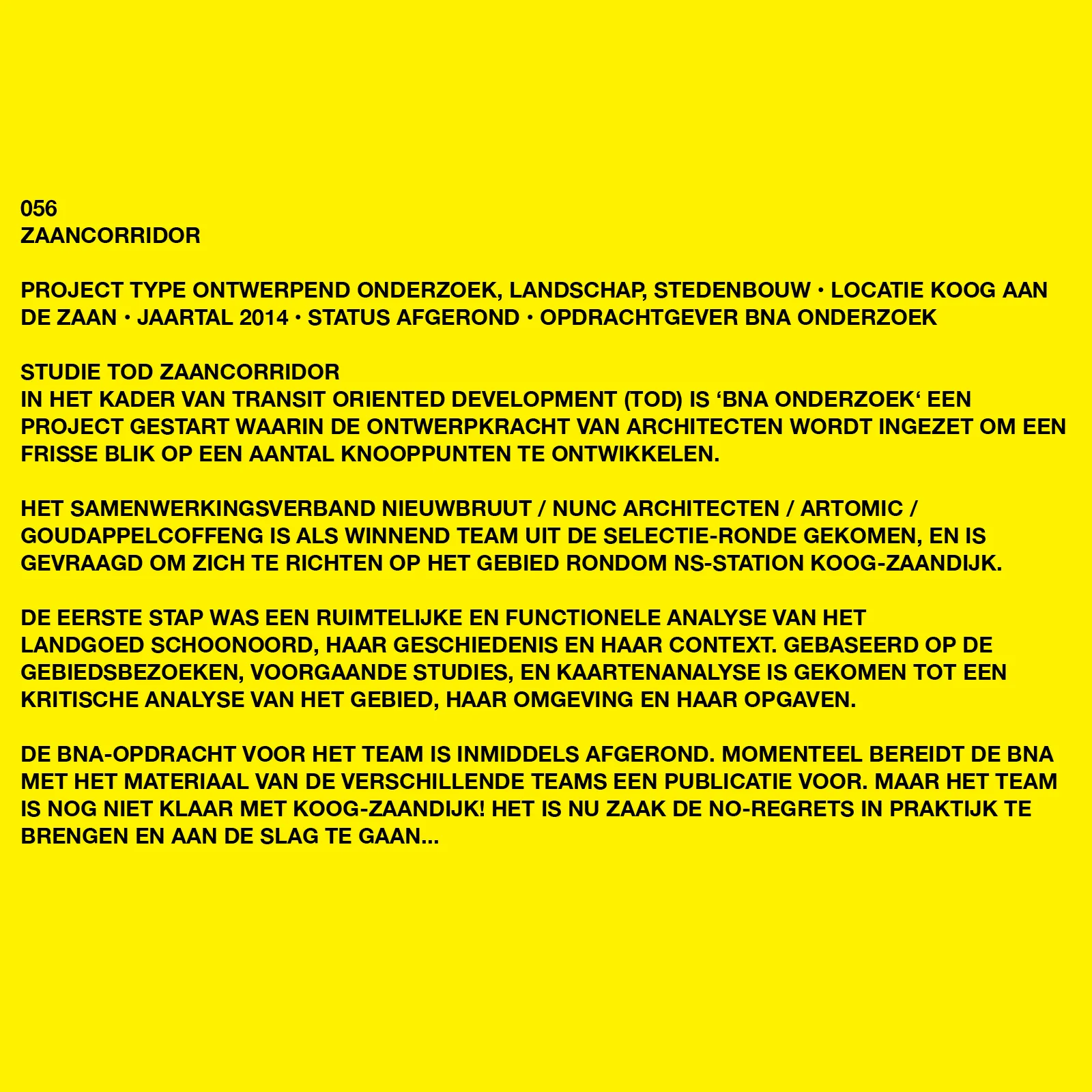 texten-056-01.webp