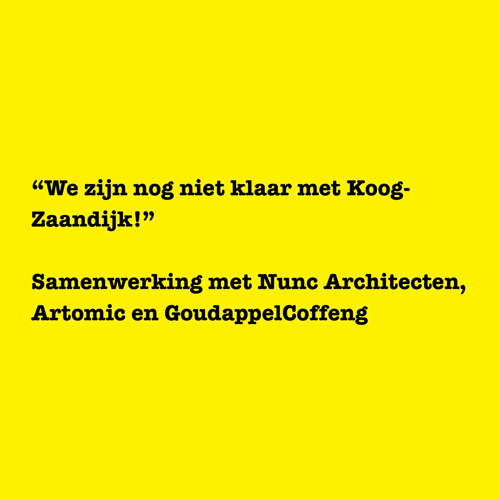 texten-056-02.webp