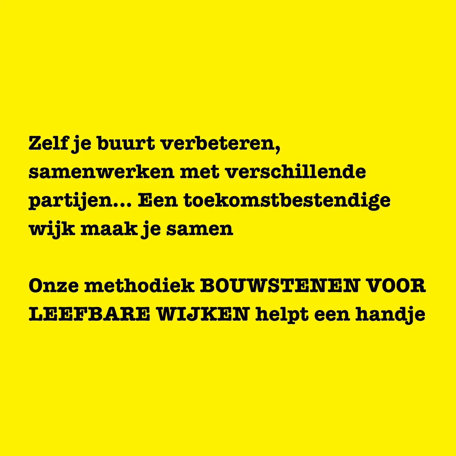 texten-061-02.webp