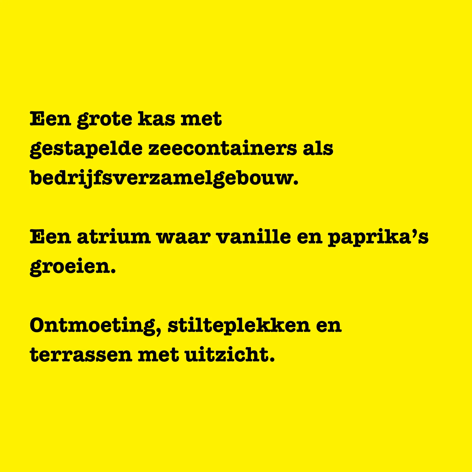 texten-068-02.webp