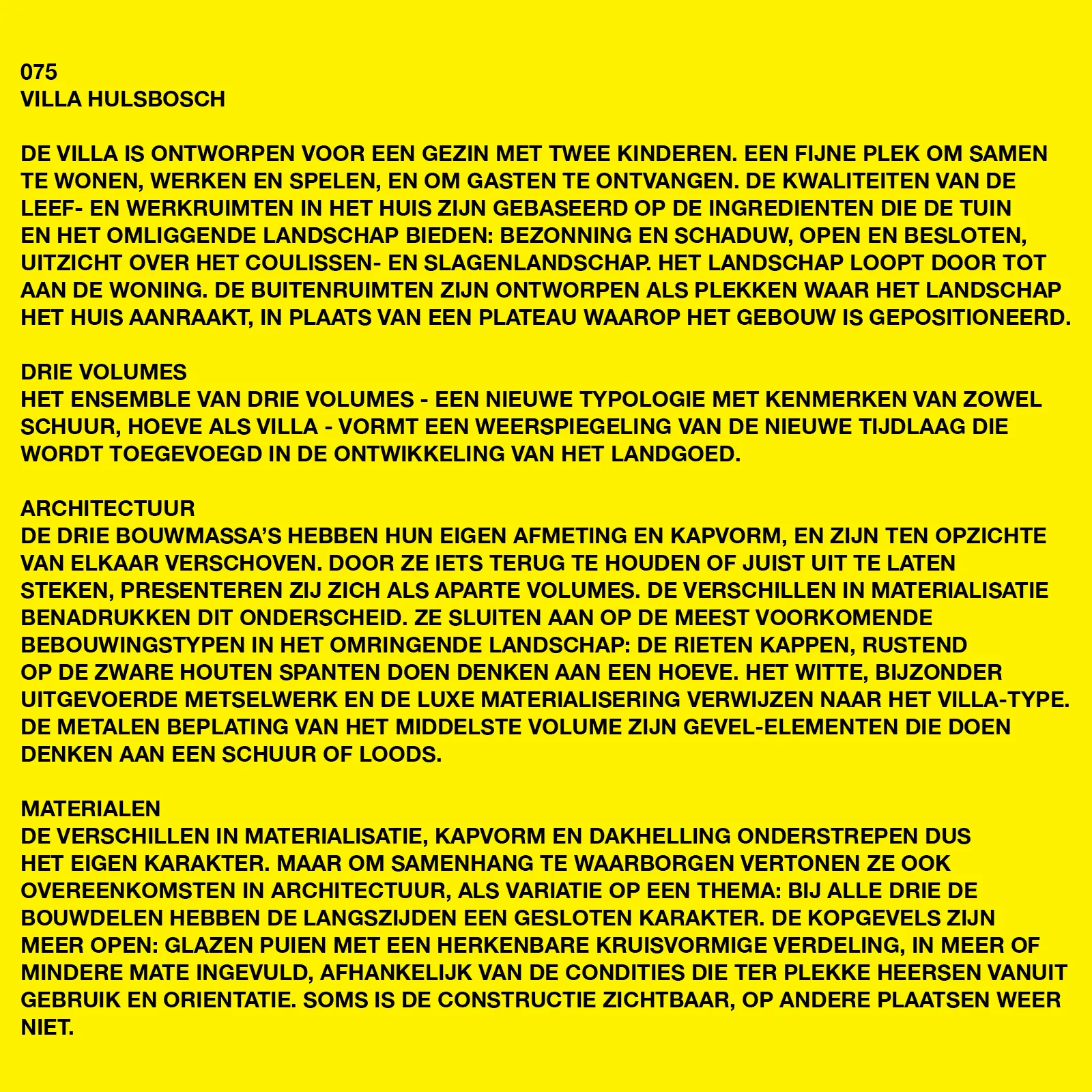 texten-075-01.webp