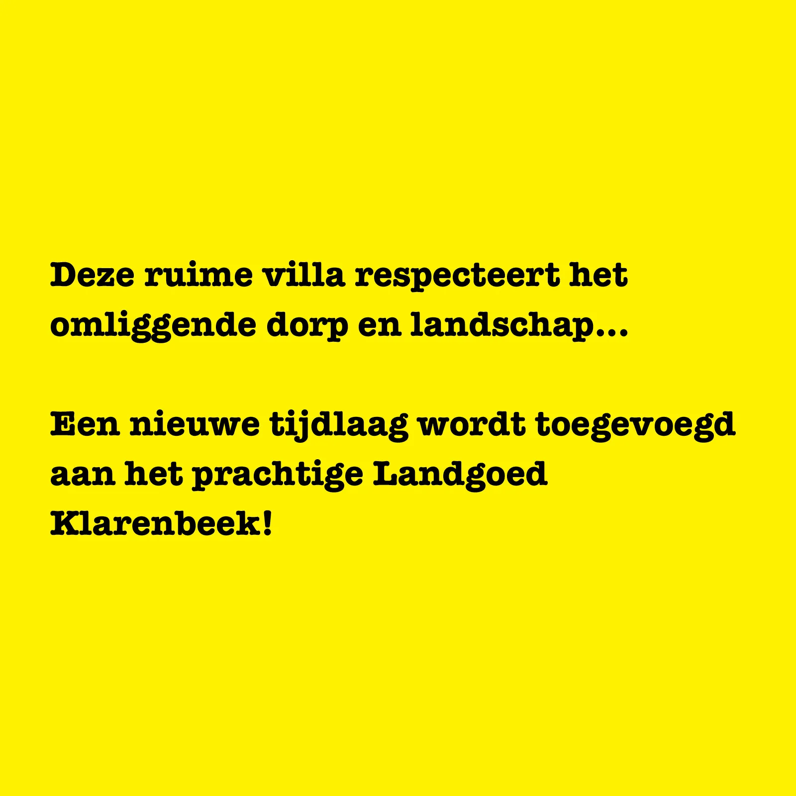 texten-075-02.webp