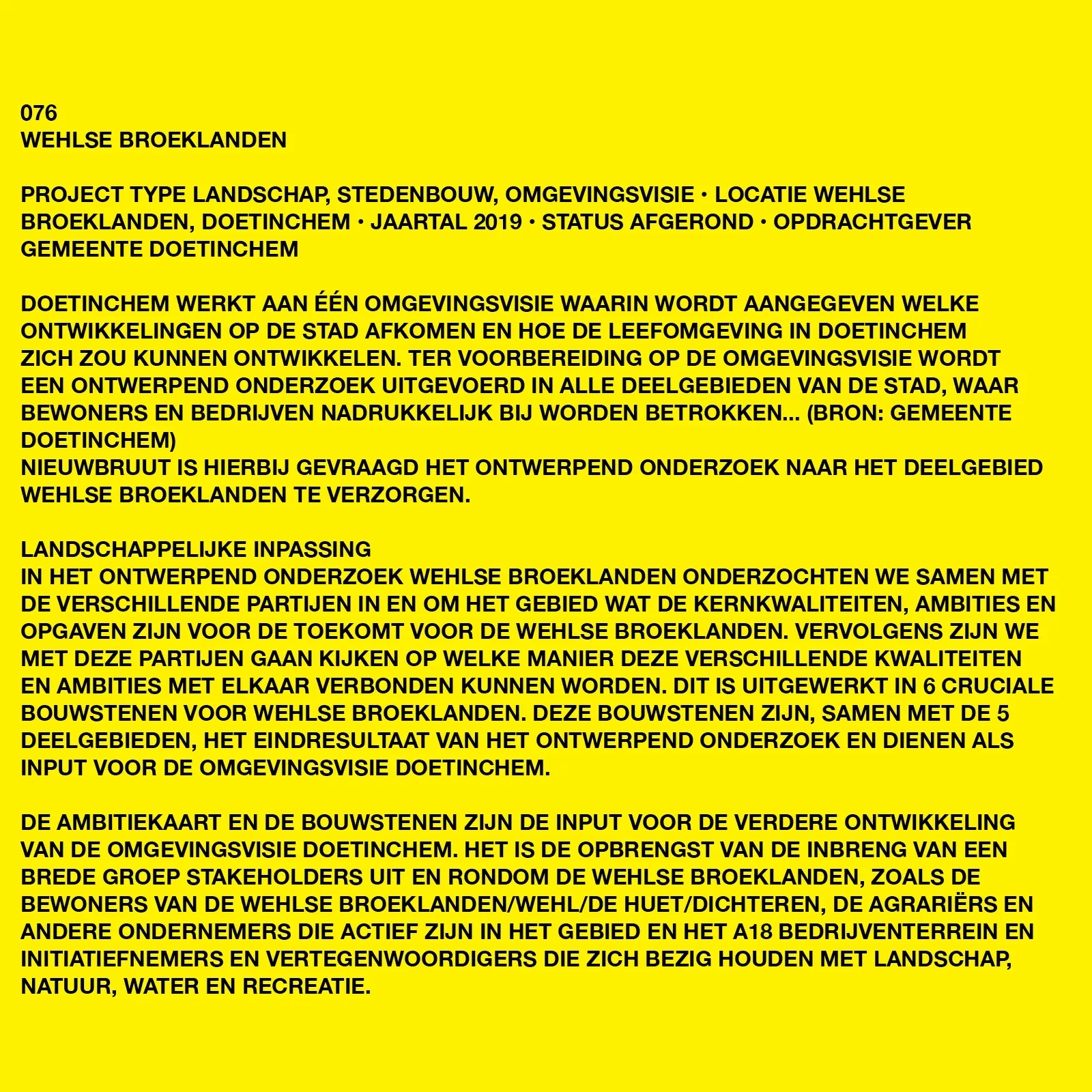 texten-076-01.webp