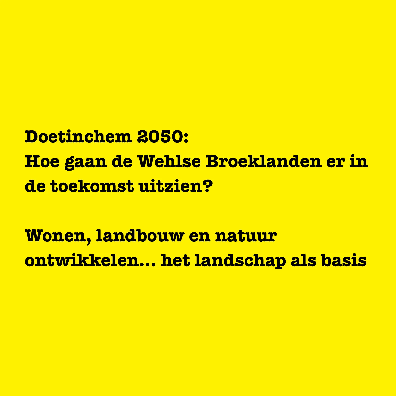 texten-076-02.webp
