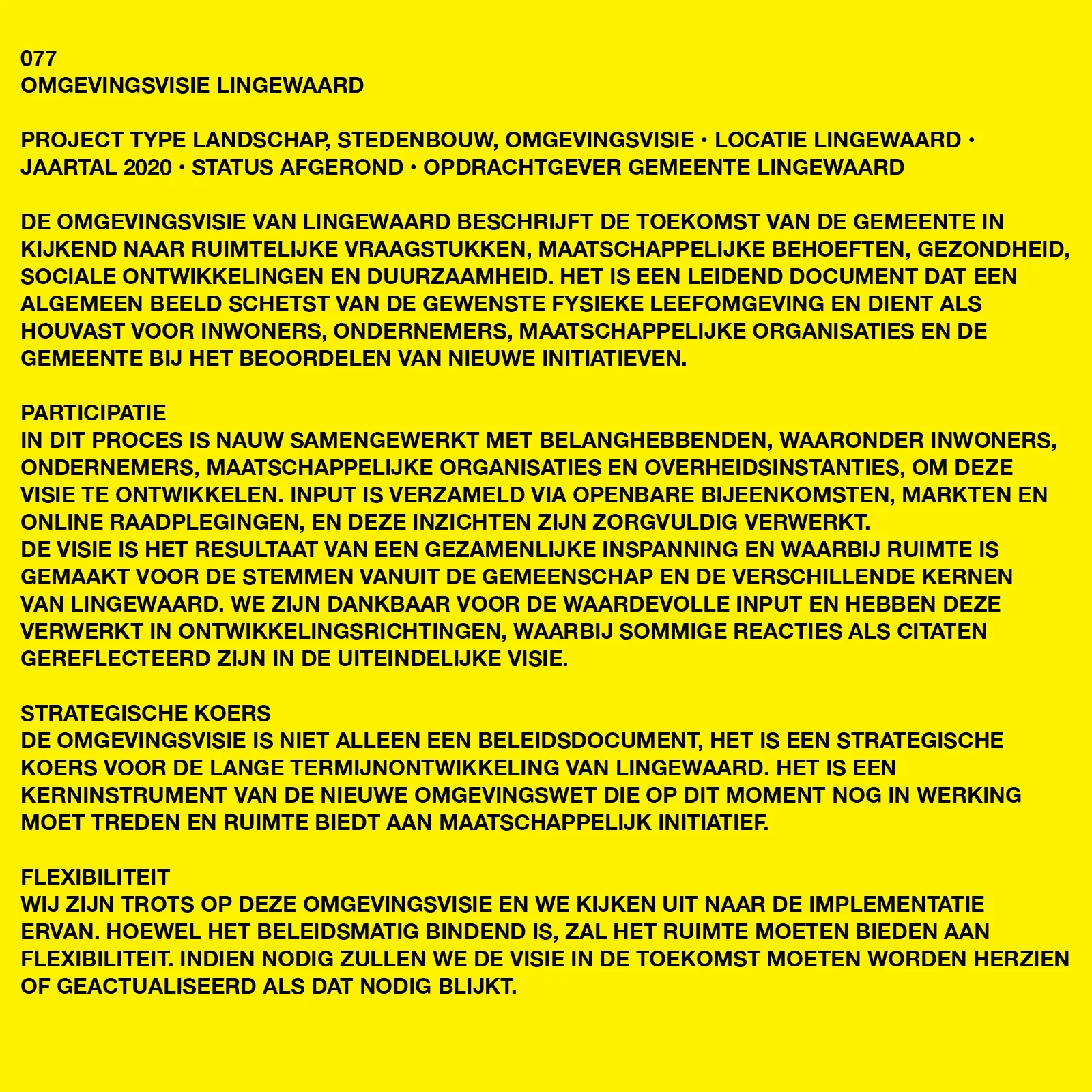 texten-077-01.webp