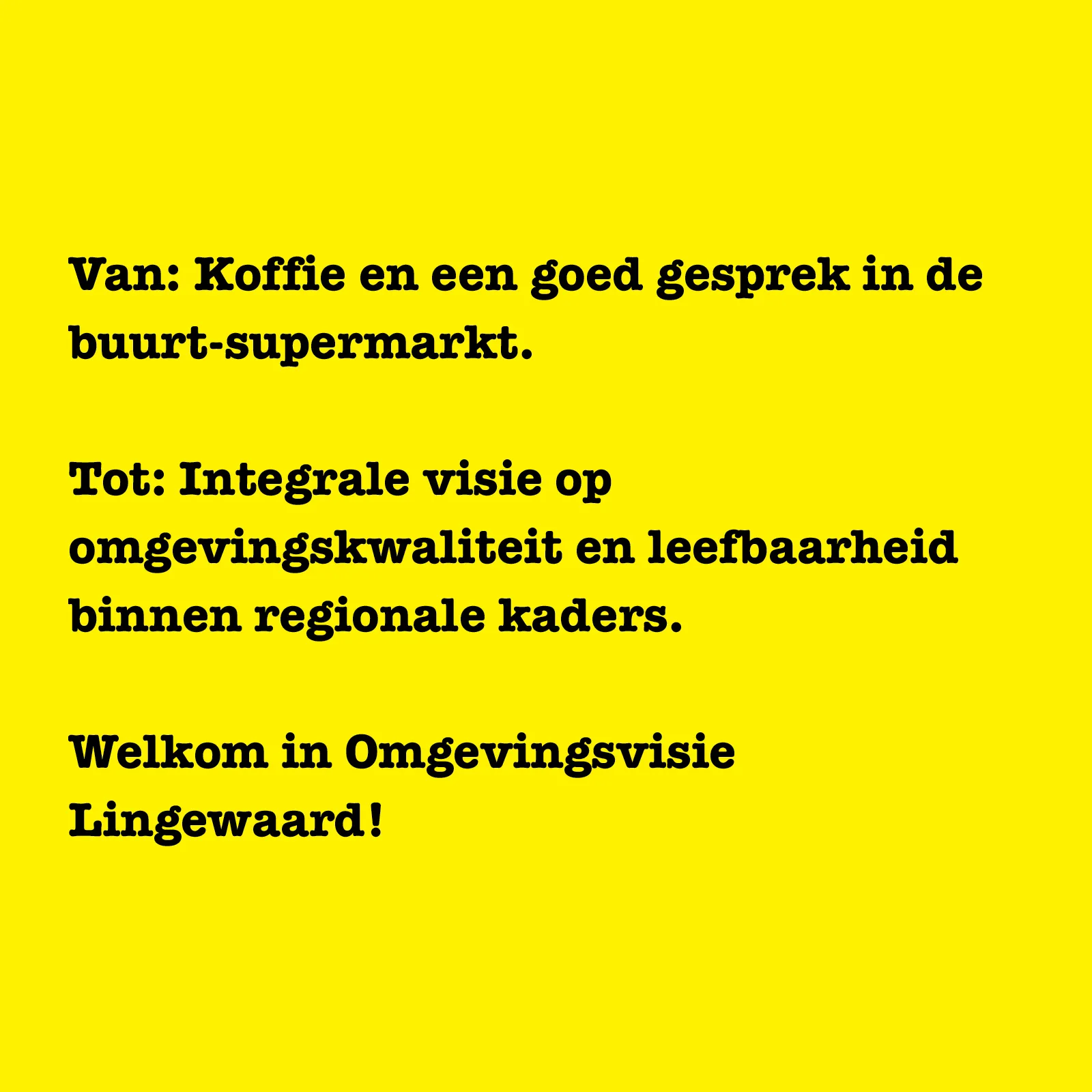texten-077-02jpg.webp