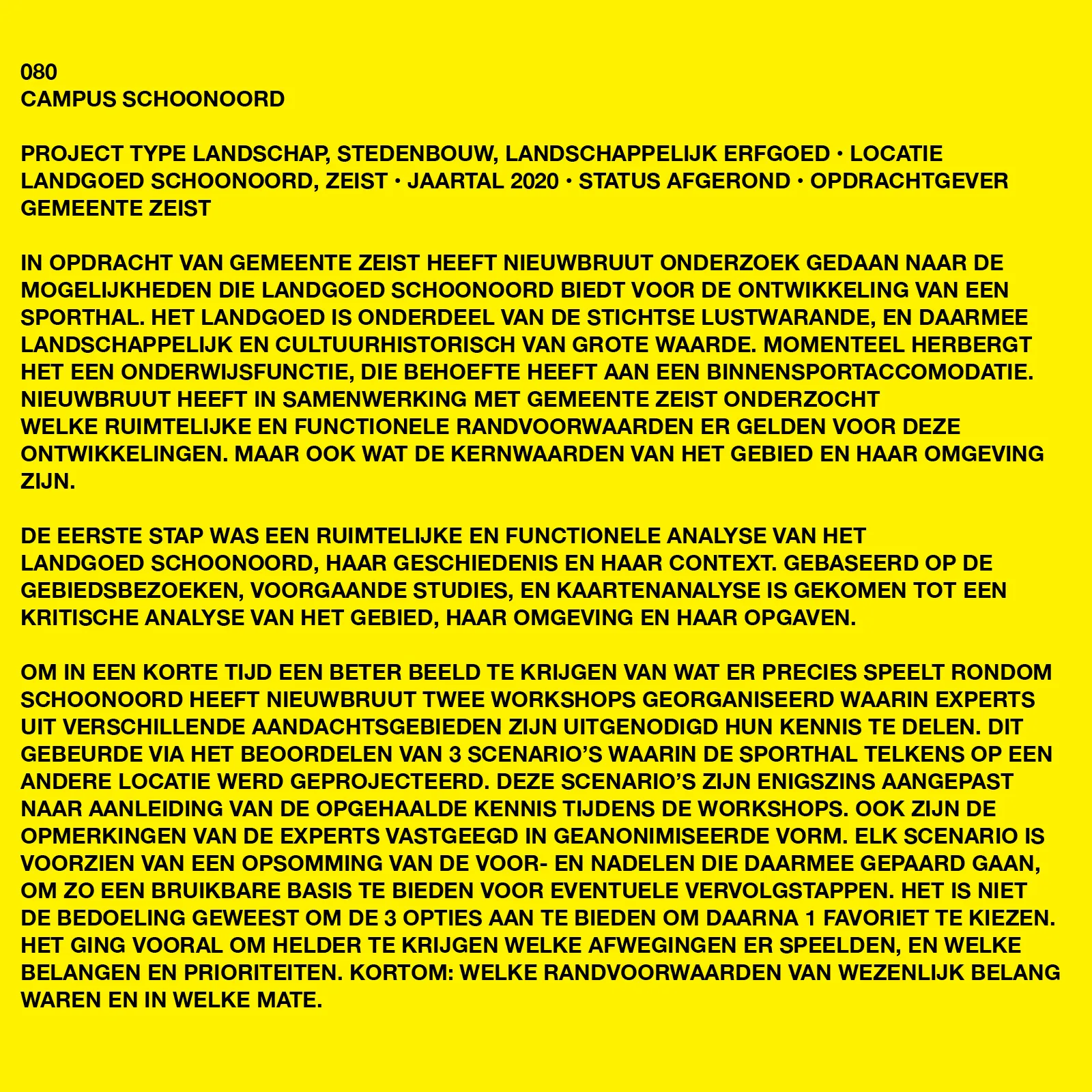 texten-080-01.webp