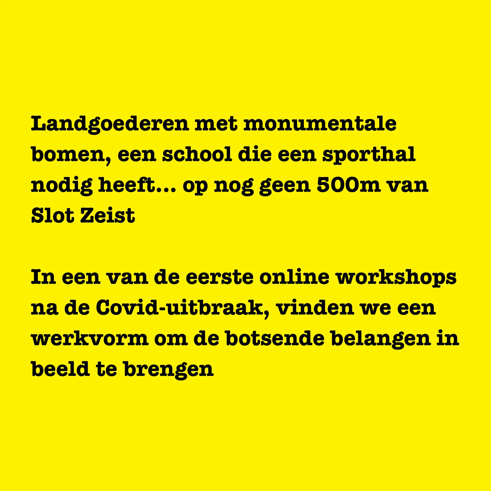 texten-080-02.webp