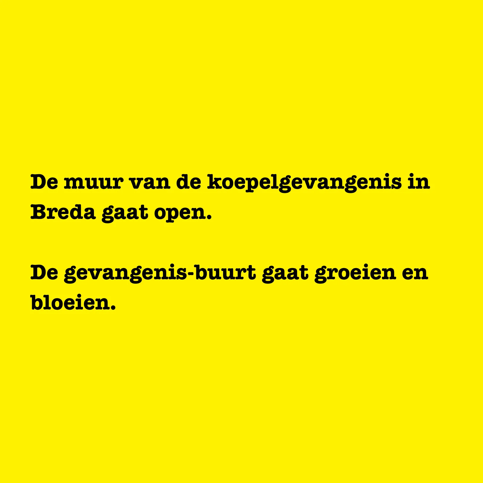 texten-082-02.webp