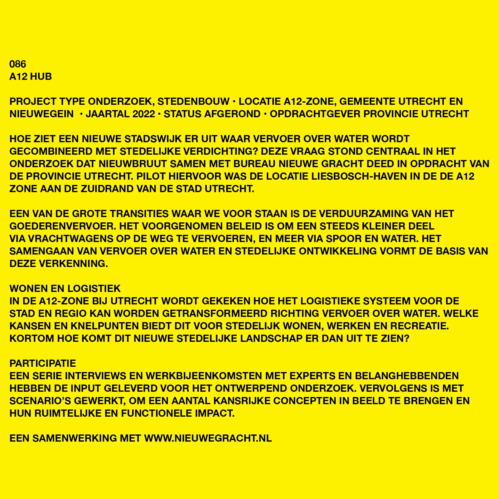 texten-086-01.webp