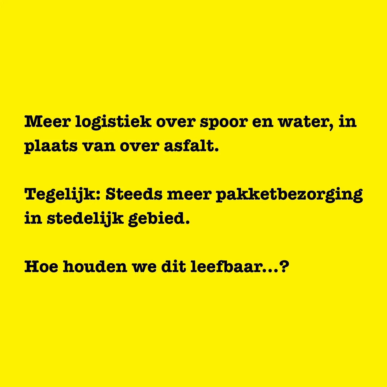 texten-086-02.webp