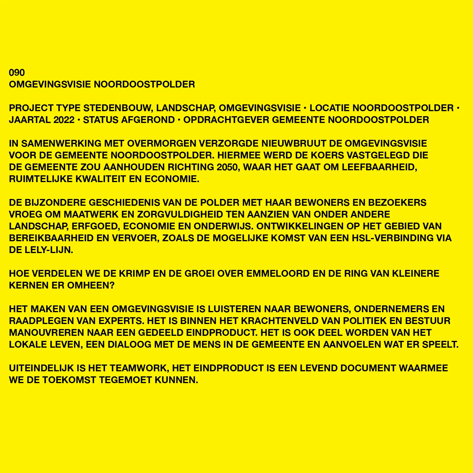 texten-090-01.webp