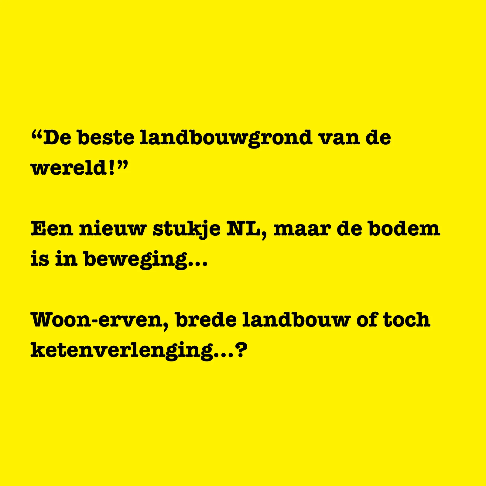 texten-090-02.webp