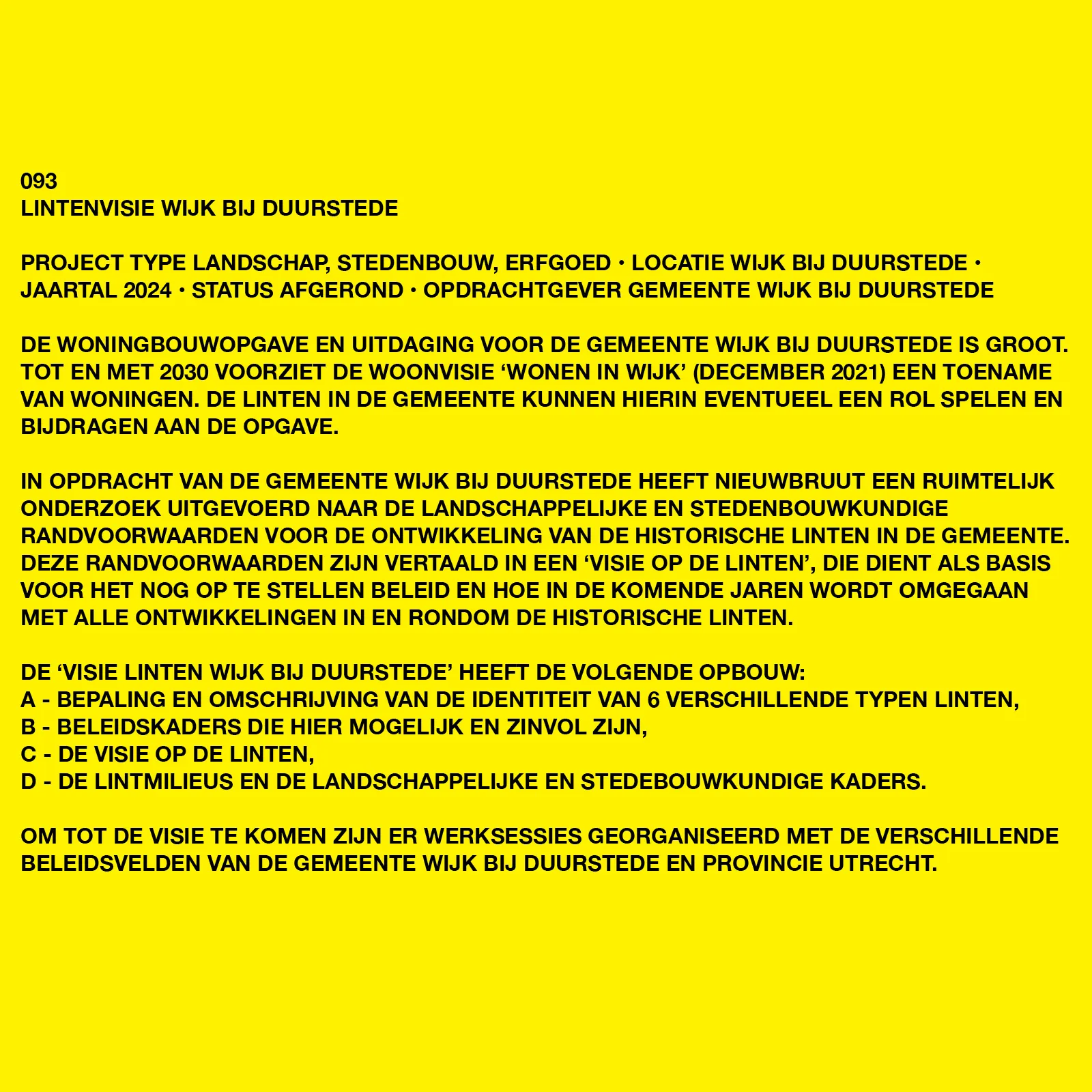texten-093-01.webp