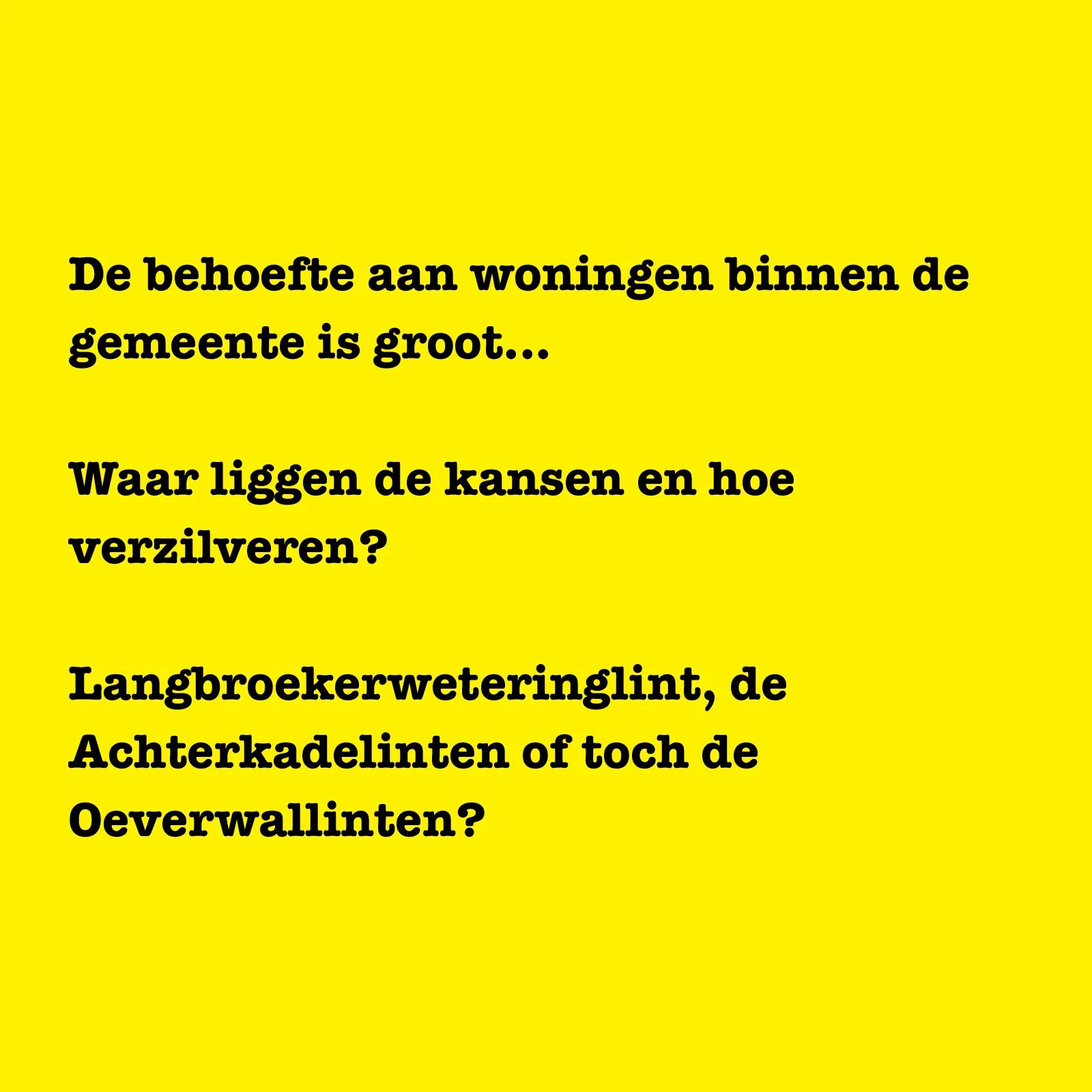 texten-093-02.webp
