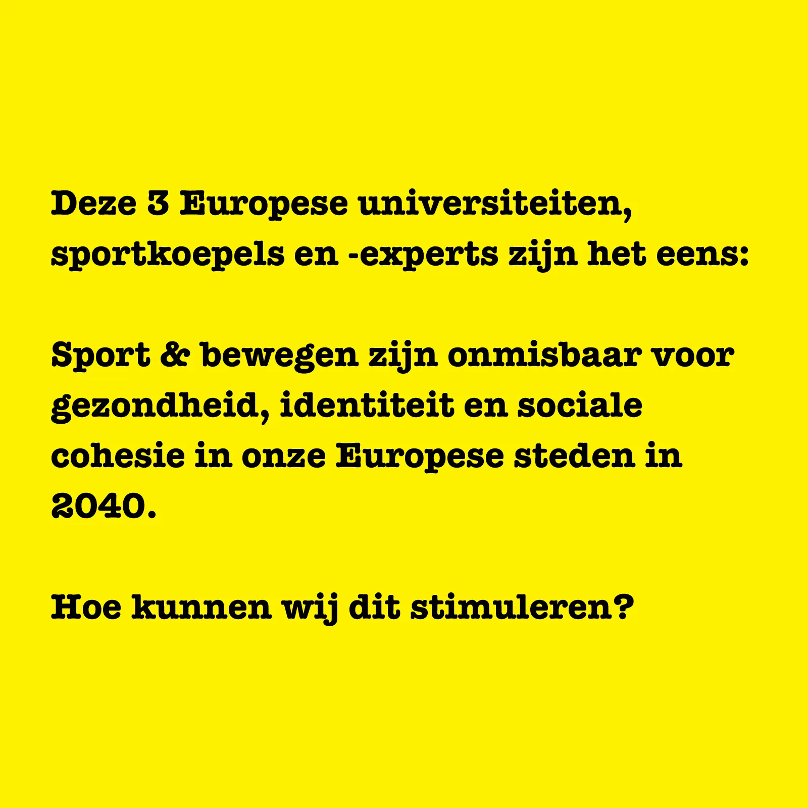 texten-098-01.webp